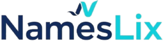 Names Lix